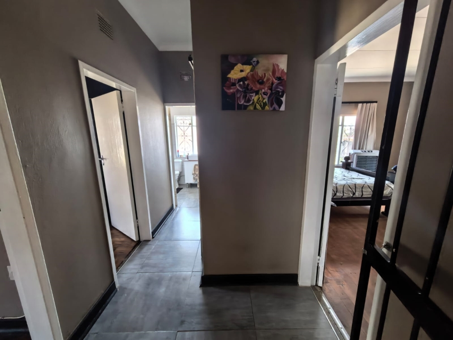3 Bedroom Property for Sale in Parys Free State